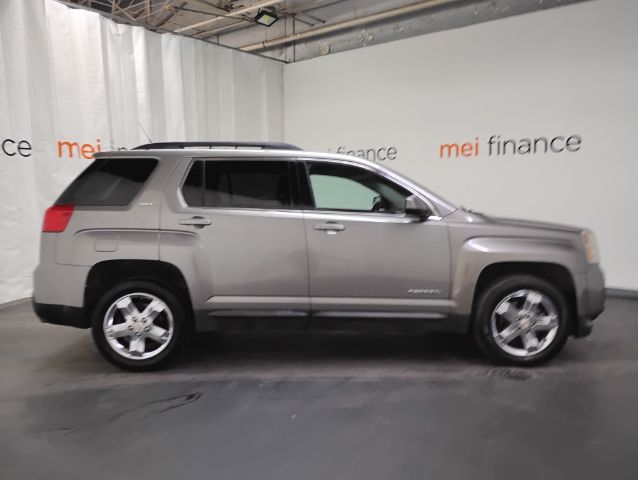 2012 Honda Pilot EX-L 2WD 5-Spd AT wi