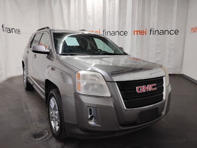 2012 Honda Pilot EX-L 2WD 5-Spd AT wi