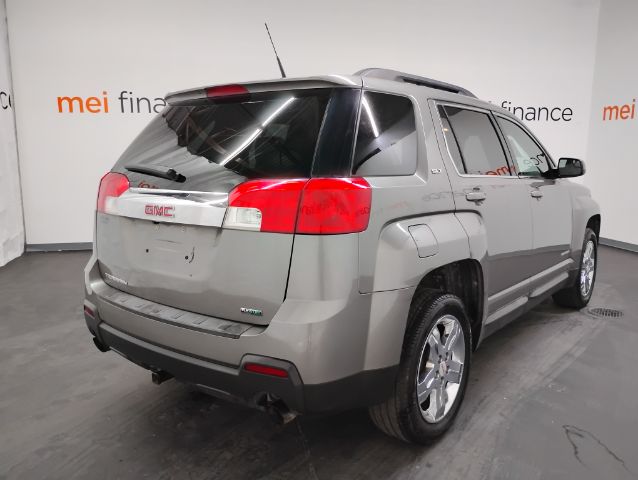 2012 Honda Pilot EX-L 2WD 5-Spd AT wi