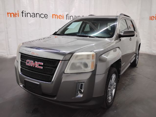 2012 Honda Pilot EX-L 2WD 5-Spd AT wi