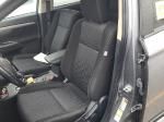 2016 Mitsubishi Outlander ES 2WD