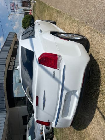 2019 Chrysler 300 Limited AWD