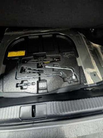 2013 Lexus ES 350 4D SEDAN